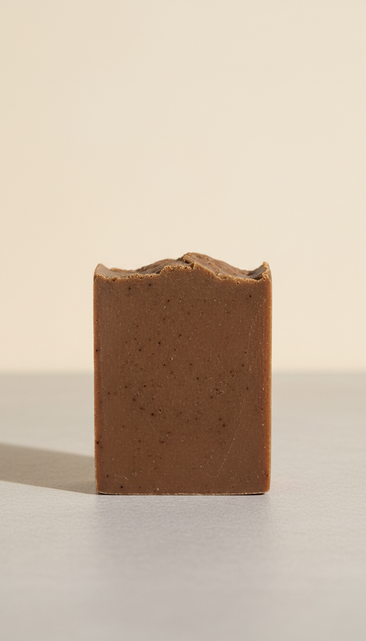 Example product