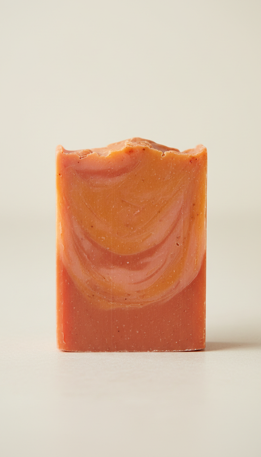 Example product