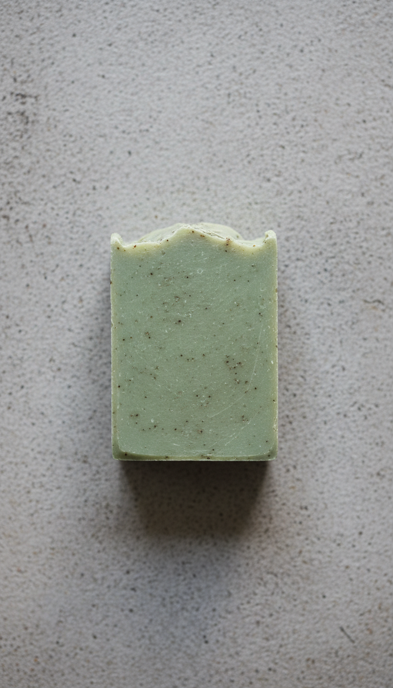 Example product
